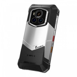 Fossibot Smartfon F107 Pro CH | PartsPC.pl