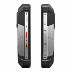 Fossibot Smartfon F107 Pro CH | PartsPC.pl