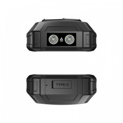 Fossibot Smartfon F107 Pro CH | PartsPC.pl