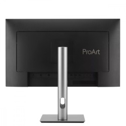 Asus Monitor 27 cali PA278CGRV BK 2DP, HDMI, USB HUB, USB, g… | PartsPC.pl