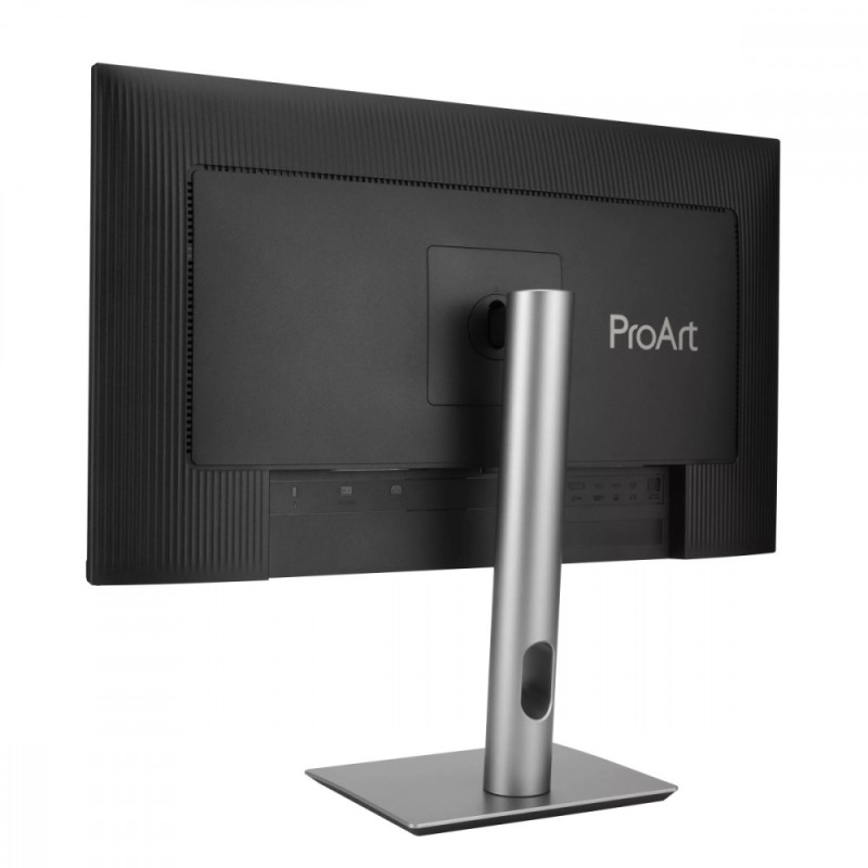 Asus Monitor 27 cali PA278CGRV BK 2DP, HDMI, USB HUB, USB, g… | PartsPC.pl