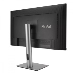 Asus Monitor 27 cali PA278CGRV BK 2DP, HDMI, USB HUB, USB, g… | PartsPC.pl