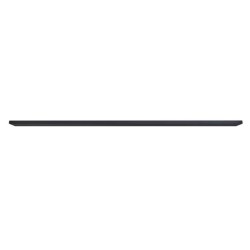 Monitor wielkoformatowy 43 cale 43UH7Q-E 700cd/m2 UHD 24/7 | PartsPC.pl