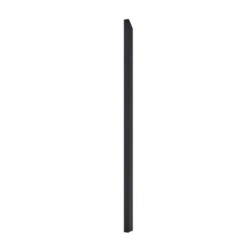 Monitor wielkoformatowy 43 cale 43UH7Q-E 700cd/m2 UHD 24/7 | PartsPC.pl