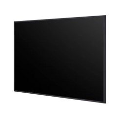 Monitor wielkoformatowy 43 cale 43UH7Q-E 700cd/m2 UHD 24/7 | PartsPC.pl