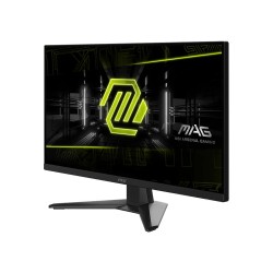 MSI Monitor 27 cali MAG 272F LED/FHD/Flat/200Hz/czarny | PartsPC.pl