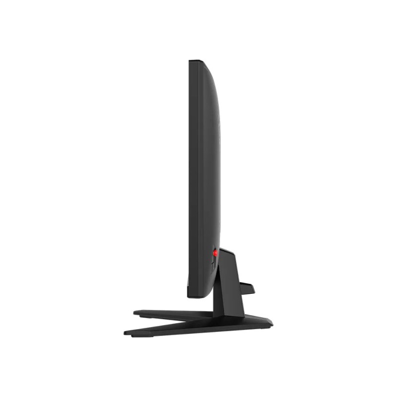 MSI Monitor 27 cali MAG 272F LED/FHD/Flat/200Hz/czarny | PartsPC.pl