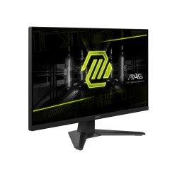 MSI Monitor 27 cali MAG 272F LED/FHD/Flat/200Hz/czarny | PartsPC.pl