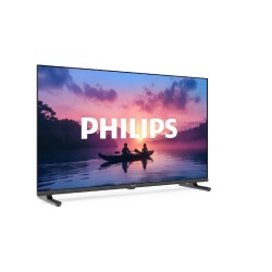 Philips Telewizor LED 32 cale 32PHS6050/12 | PartsPC.pl