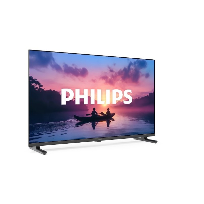 Philips Telewizor LED 32 cale 32PHS6050/12 | PartsPC.pl