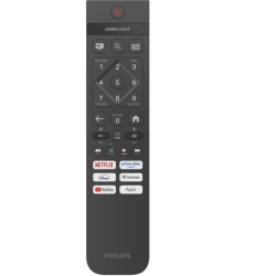 Philips Telewizor LED 32 cale 32PHS6050/12 | PartsPC.pl