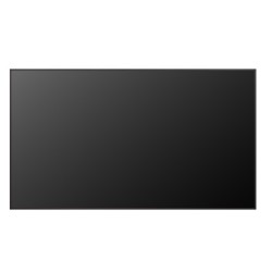 Monitor LG 75" 75UH5Q-E Digital Signage 4K UHD (24/7) | PartsPC.pl