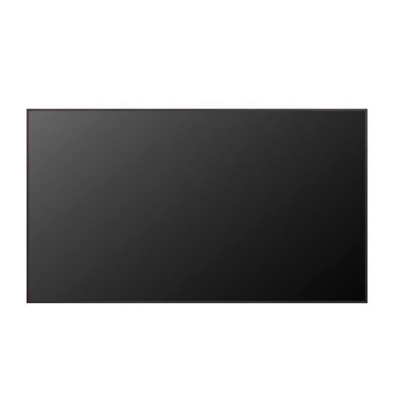 Monitor LG 75" 75UH5Q-E Digital Signage 4K UHD (24/7) | PartsPC.pl