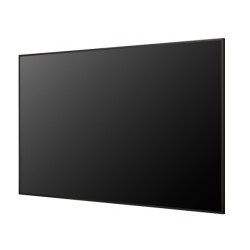 Monitor LG 75" 75UH5Q-E Digital Signage 4K UHD (24/7) | PartsPC.pl