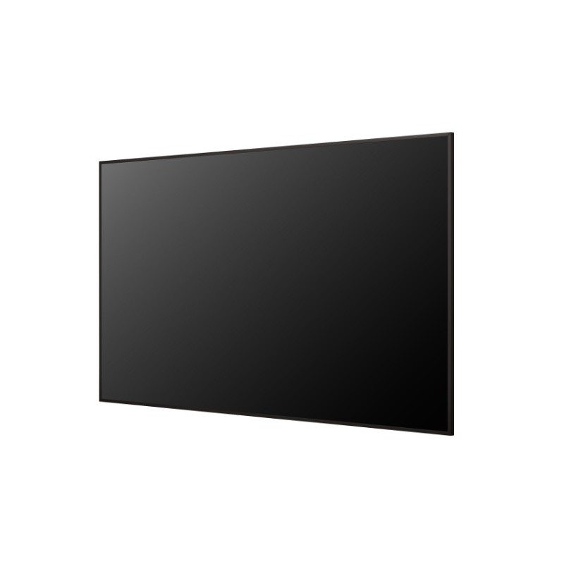 Monitor LG 75" 75UH5Q-E Digital Signage 4K UHD (24/7) | PartsPC.pl