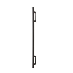 Monitor LG 75" 75UH5Q-E Digital Signage 4K UHD (24/7) | PartsPC.pl