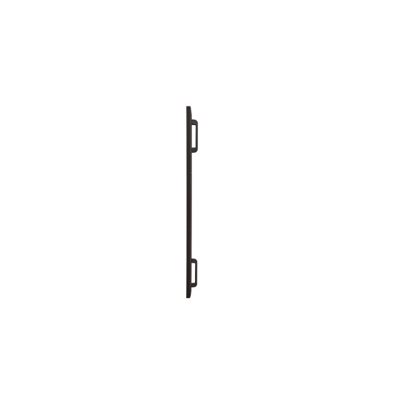 Monitor LG 75" 75UH5Q-E Digital Signage 4K UHD (24/7) | PartsPC.pl