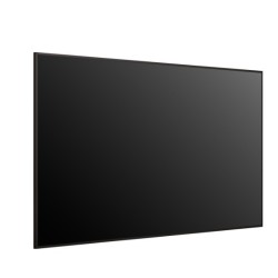 Monitor LG 75" 75UH5Q-E Digital Signage 4K UHD (24/7) | PartsPC.pl
