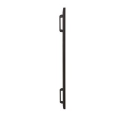 Monitor LG 75" 75UH5Q-E Digital Signage 4K UHD (24/7) | PartsPC.pl