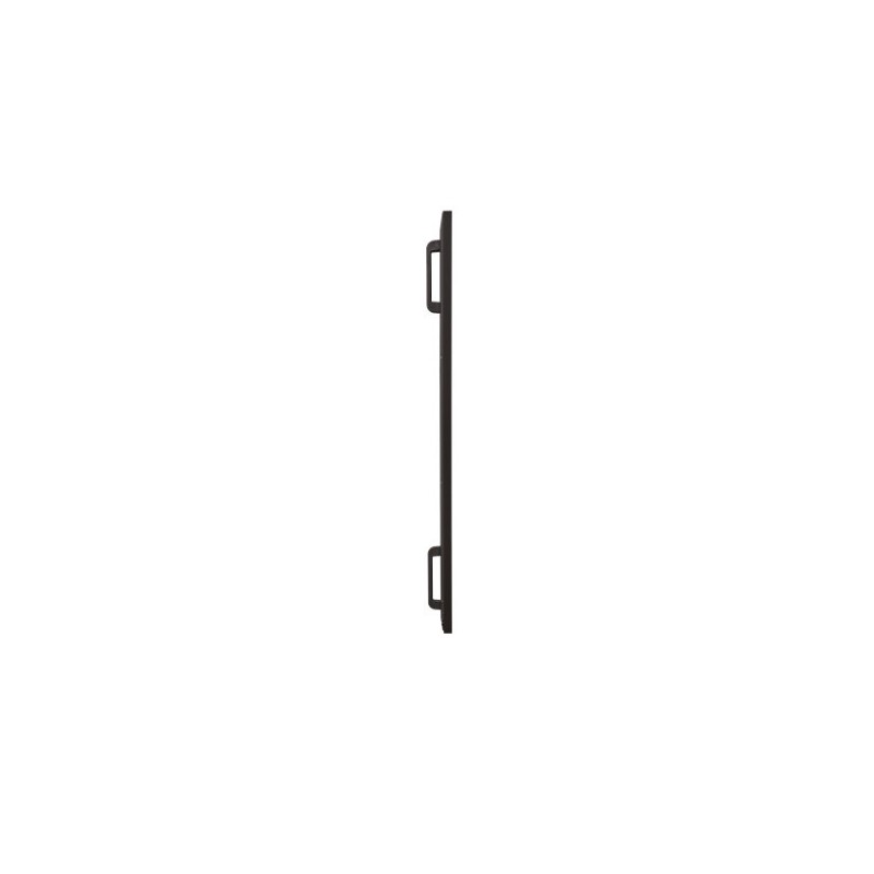 Monitor LG 75" 75UH5Q-E Digital Signage 4K UHD (24/7) | PartsPC.pl
