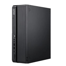 Komputer PRO DP80 AI A2TAG-075EU W11PRO/ICU7-265/16GB/1TB/RT… | PartsPC.pl
