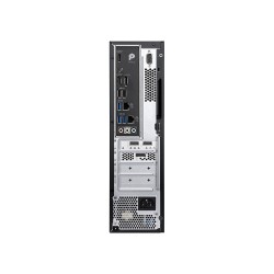 Komputer PRO DP80 AI A2TAG-075EU W11PRO/ICU7-265/16GB/1TB/RT… | PartsPC.pl