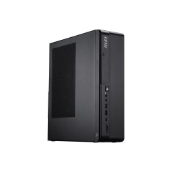 Komputer PRO DP80 AI A2TAG-075EU W11PRO/ICU7-265/16GB/1TB/RT… | PartsPC.pl