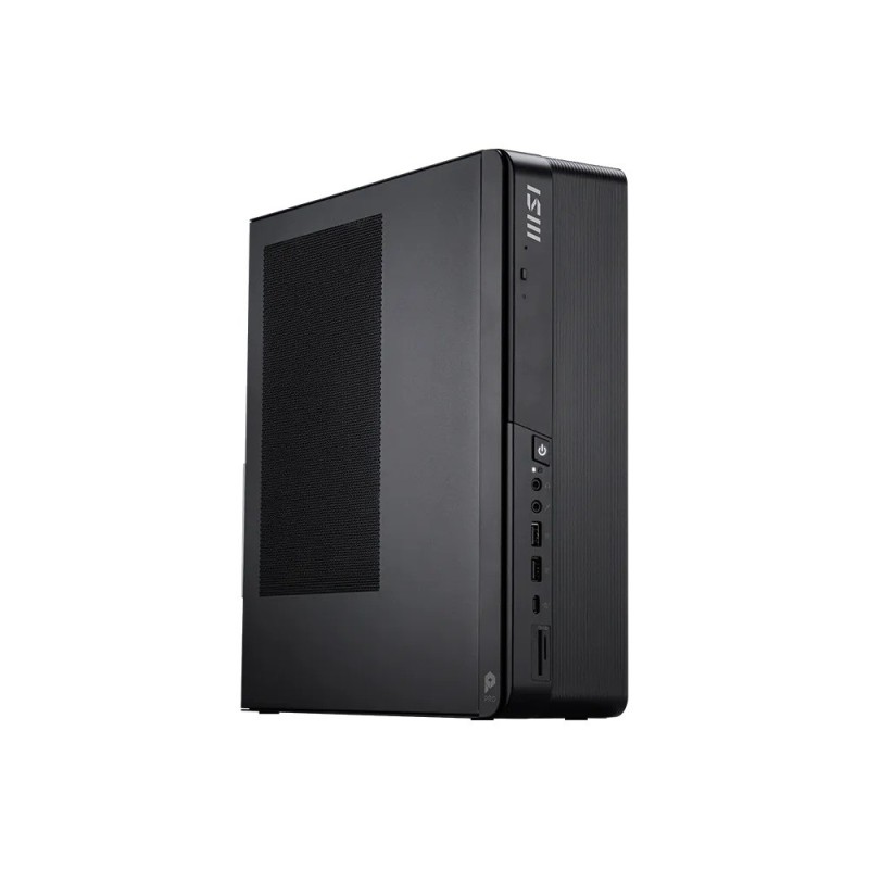 Komputer PRO DP80 AI A2TAG-075EU W11PRO/ICU7-265/16GB/1TB/RT… | PartsPC.pl