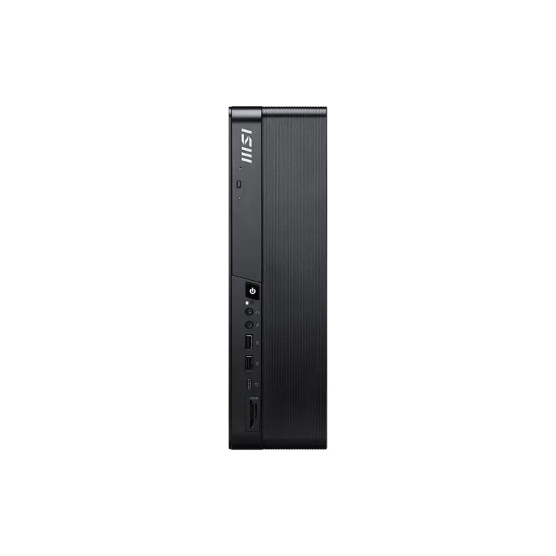 Komputer PRO DP80 AI A2TAG-075EU W11PRO/ICU7-265/16GB/1TB/RT… | PartsPC.pl