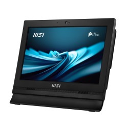 Komputer PRO AP162T ADL-042XEU nOS/N100/8GB/256GB/UMA/15.6/C… | PartsPC.pl