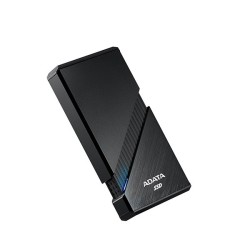 Adata Dysk zewnętrzny SSD SE920 1TB USB4C 3800/3700 MB/s cza… | PartsPC.pl