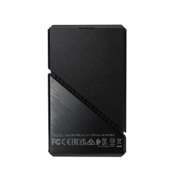 Adata Dysk zewnętrzny SSD SE920 1TB USB4C 3800/3700 MB/s cza… | PartsPC.pl