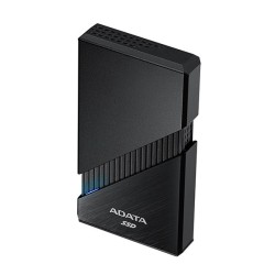 Adata Dysk zewnętrzny SSD SE920 1TB USB4C 3800/3700 MB/s cza… | PartsPC.pl