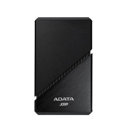 Adata Dysk zewnętrzny SSD SE920 1TB USB4C 3800/3700 MB/s cza… | PartsPC.pl