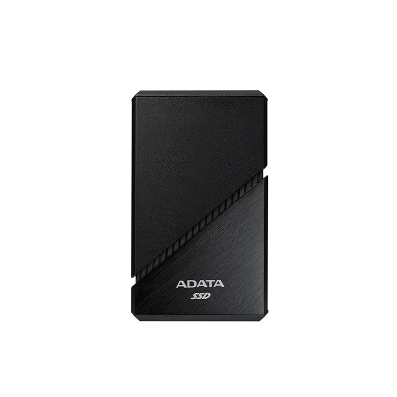 Adata Dysk zewnętrzny SSD SE920 1TB USB4C 3800/3700 MB/s cza… | PartsPC.pl