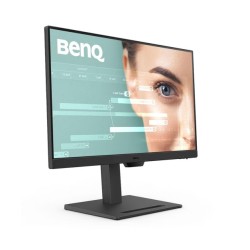 Benq Monitor 27 cali GW2790T LED 5ms/IPS/HDMI/100Hz | PartsPC.pl
