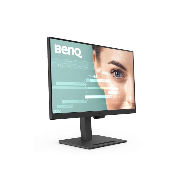 Benq Monitor 27 cali GW2790T LED 5ms/IPS/HDMI/100Hz | PartsPC.pl