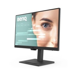 Benq Monitor 27 cali GW2790T LED 5ms/IPS/HDMI/100Hz | PartsPC.pl