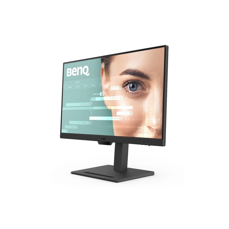 Benq Monitor 27 cali GW2790T LED 5ms/IPS/HDMI/100Hz | PartsPC.pl
