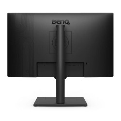 Benq Monitor 27 cali GW2790T LED 5ms/IPS/HDMI/100Hz | PartsPC.pl