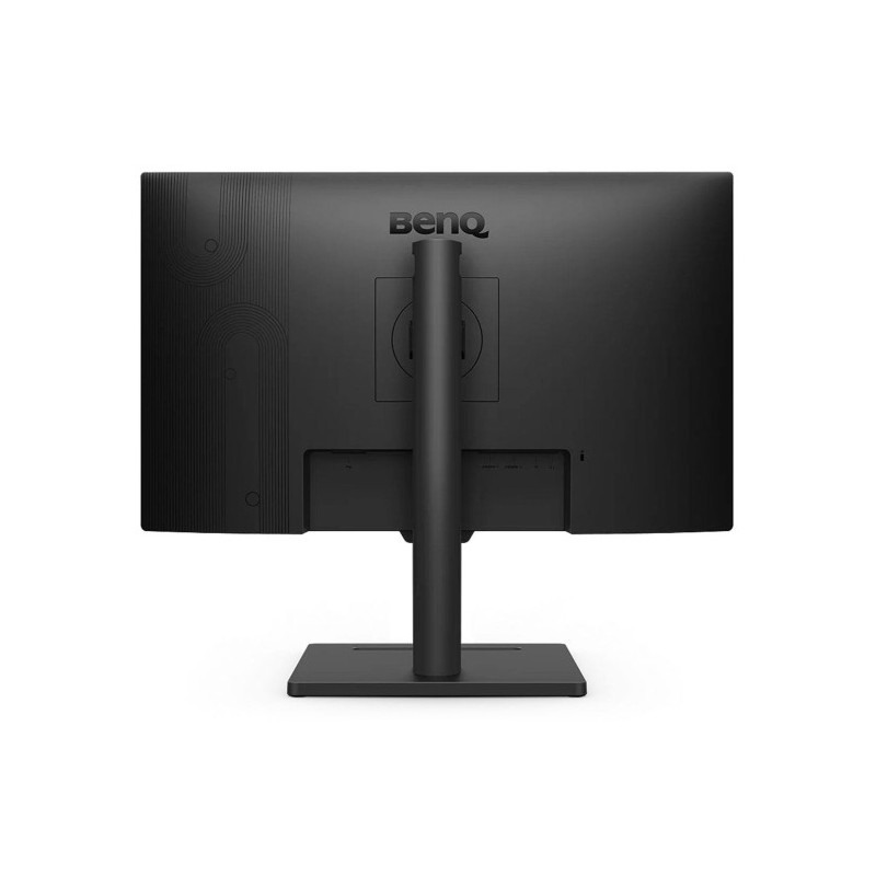Benq Monitor 27 cali GW2790T LED 5ms/IPS/HDMI/100Hz | PartsPC.pl
