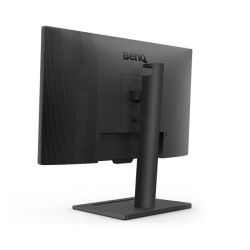 Benq Monitor 27 cali GW2790T LED 5ms/IPS/HDMI/100Hz | PartsPC.pl