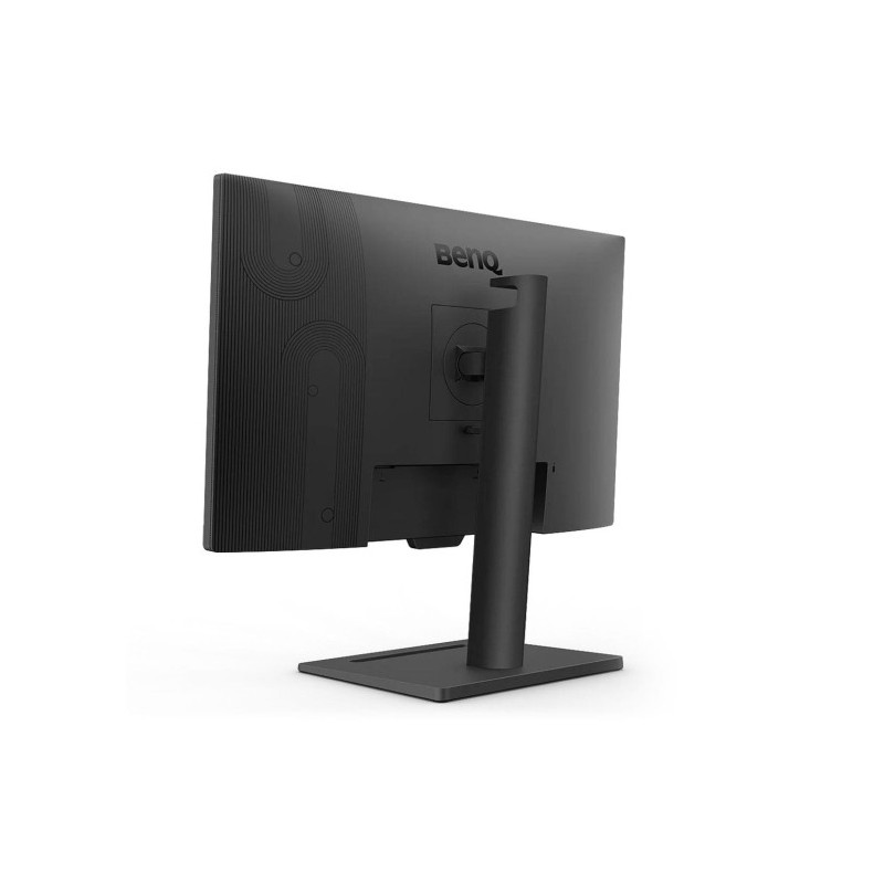Benq Monitor 27 cali GW2790T LED 5ms/IPS/HDMI/100Hz | PartsPC.pl