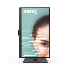 Benq Monitor 27 cali GW2790T LED 5ms/IPS/HDMI/100Hz | PartsPC.pl