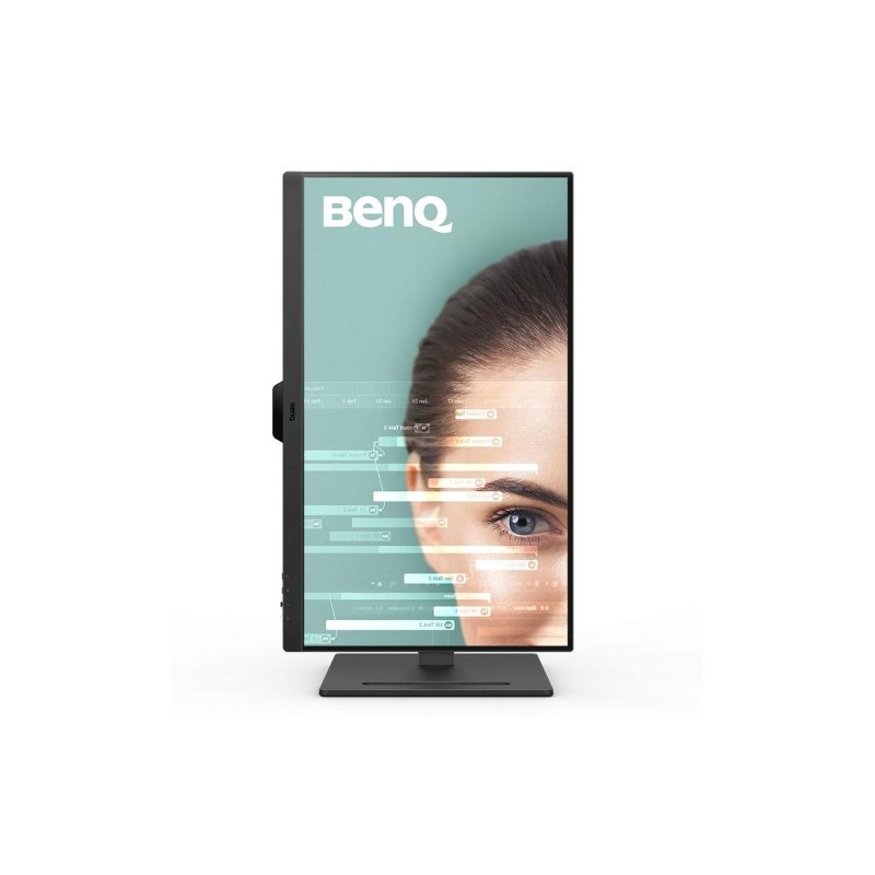 Benq Monitor 27 cali GW2790T LED 5ms/IPS/HDMI/100Hz | PartsPC.pl