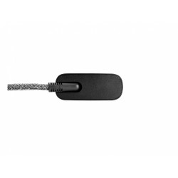 Zasilacz do laptopa 65W USB-C 671R3UTABB