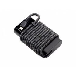 Zasilacz do laptopa 65W USB-C 671R3UTABB