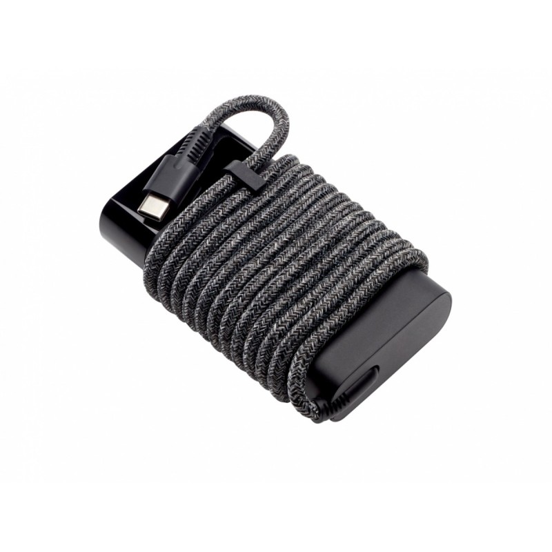 Zasilacz do laptopa 65W USB-C 671R3UTABB