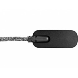 Zasilacz do laptopa 65W USB-C 671R3UTABB