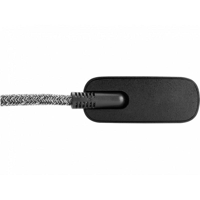 Zasilacz do laptopa 65W USB-C 671R3UTABB